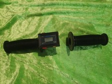 Mega seltene 80er Vintage
