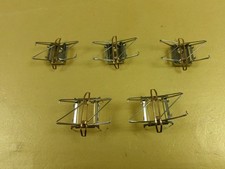 Piko , Stromabnehmer für Spur