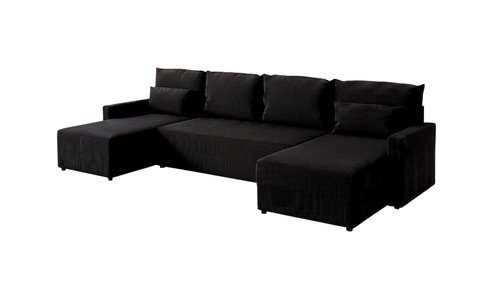 Furnelo sonora cord - sonora,