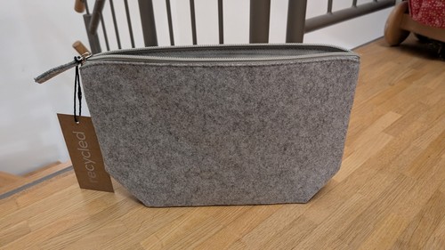 Kosmetiktasche