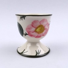 Villeroy & Boch Mettlach Wild