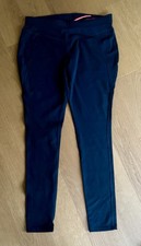 Sporthose / Langlaufhose von Inovik Gr. XL