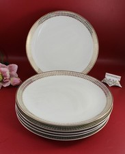 Z&G Tirschenreuth Bavaria - 6