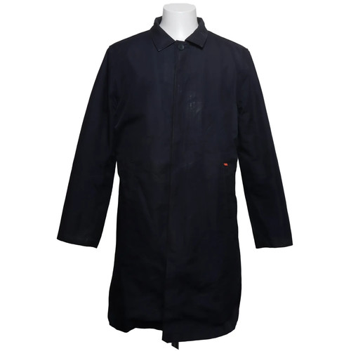 Swims jacke herren - swims,, größe