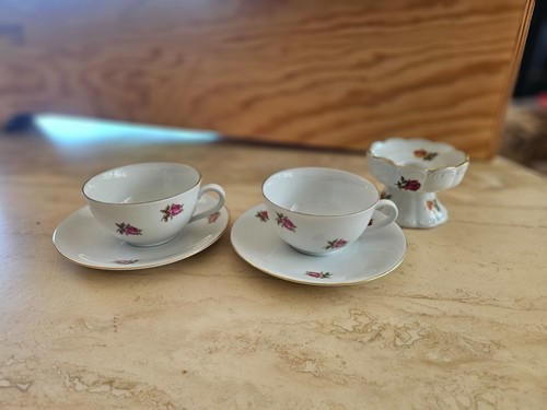 Sammeltasse kaffeegedeck - sammeltasse,