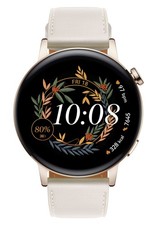 HUAWEI WATCH GT3 Smartwatch
