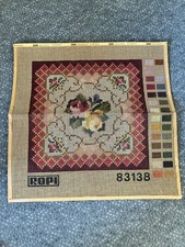 Gobelin von ROPI " Nr.: 83138 "