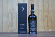 Ardbeg dark cove 2016 limited - cove,