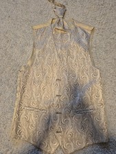 Weste HOCHZEIT  WILVORST