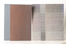 Noch 37871 und Faller 2561