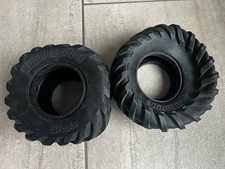 KYOSHO Big Brute Nitro Brute