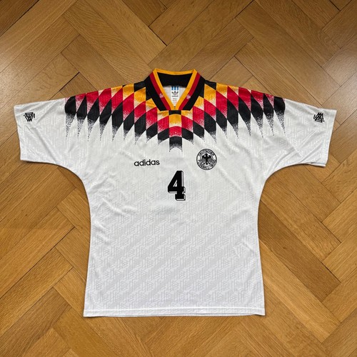 Adidas dfb deutschland - adidas, trikot