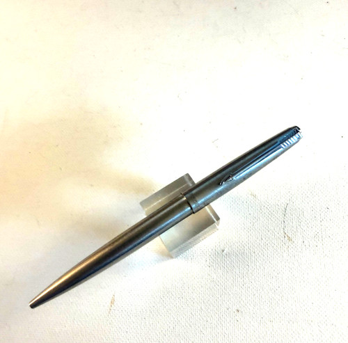 1970s parker flighter cap - 45,