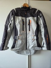 FASTWAY MOTORRAD DAMEN