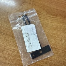 Halter T-Stück für Rückstrahler Reflektor Motorrad sReflektorhalter Classic