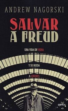 Salvar freud una vida - a,