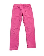 😘 Leggings Gr. 110/116