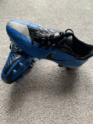 2011 nike t90 laser total - 2011,