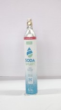 Soda Smart Universal CO2