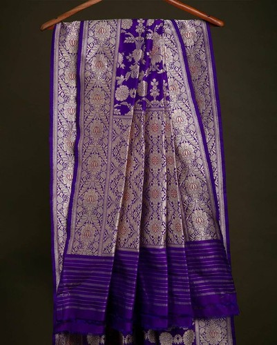 Sari indien pakistan hochzeit - pakistan,