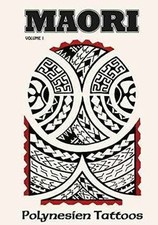 Maori: Polynesien Tattoos von not specified | Buch | Zustand sehr gut