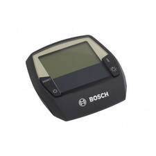 Bosch Intuvia Display Bordcomputer Anthrazit 1270020909 BUI255 E-Bike Pedelec 