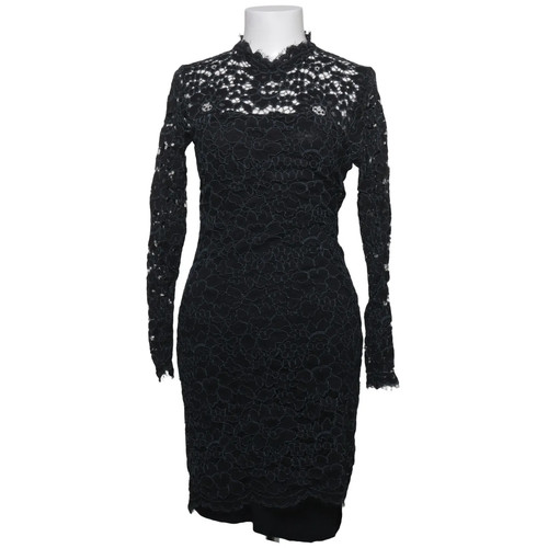 Second female kleid größe - female,,