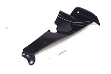 Yamaha YZF R1 RN22 Verkleidung