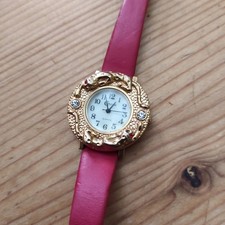 Condor Quarz Design Damen