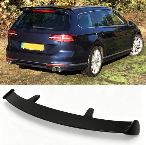 Für passat line b8 - passat,