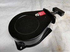 Anreißautomatik 18100-98602 starter Suzuki DT4 Aussenborder 4 PS Baujahr 1991