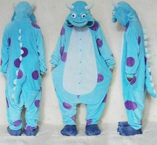 Erwachsene Kinder Pyjama