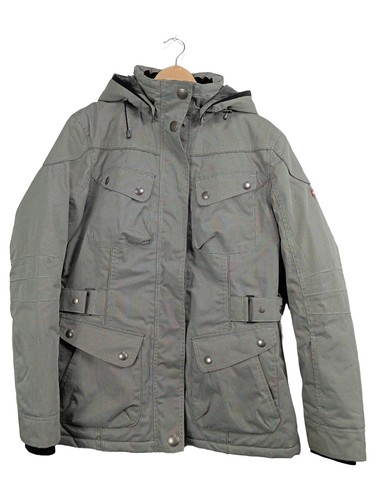 Wellensteyn cosmo parka 50 - cosmo, gr.