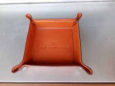 Schedoni Modena, Tom Hartley