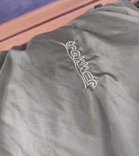 Trakker 365 sleep system - trakker,