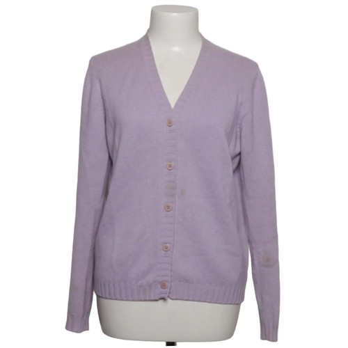 Bruno manetti strickjacke - bruno,