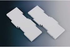 Hansa Erweiterungsplatten für