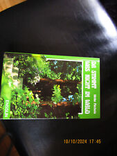 Buch - Da stimmt was nicht im Wald