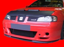 CAR HOOD BONNET BRA fit Seat