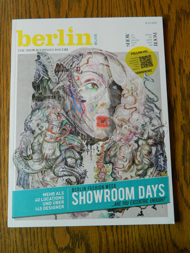 Nachlass buch berlin live - nachlass-buch-berlin, live-show