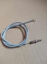 Kupplungszug Victoria 110/