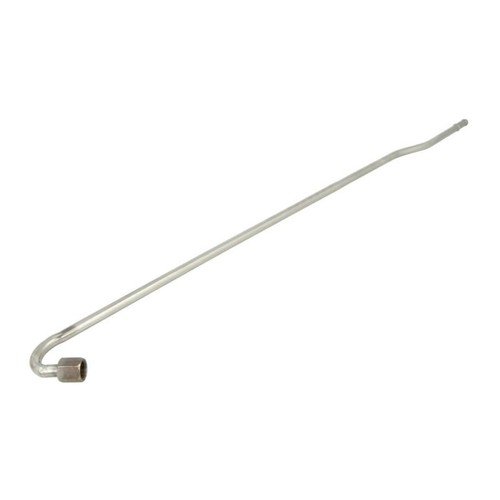 Druckleitung drucksensor - druckleitung,,
