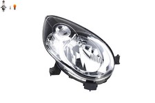 Scheinwerfer passend für