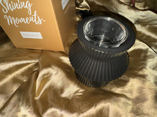 Neu ovp partylite - neu!, ovp!