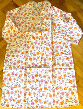 Nachthemd nachtkleid - nachthemd,