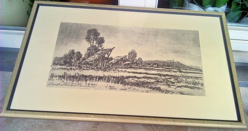 Landschaftsbilder - 3,