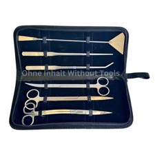 Tool Bag Mäppchen für