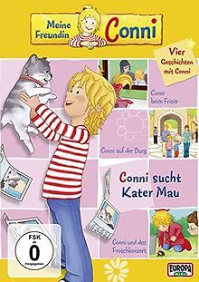 Meine freundin conni - 7,