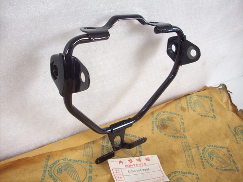 Lampenhalter