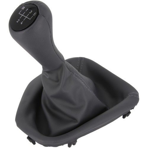 Schaltknauf schaltsack mit - +,